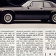 Illustration for article titled The XJ-S Was A Very Old Pussy In 1990